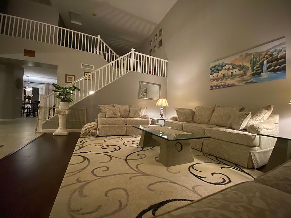 1st image of 20875 N 88th Ln