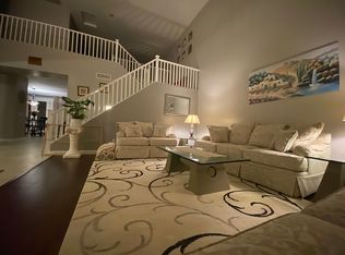 20875 N 88th Ln, Peoria, AZ 85382