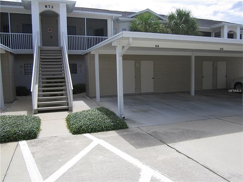 1st image of 872 Saranac Lake Dr APT 104