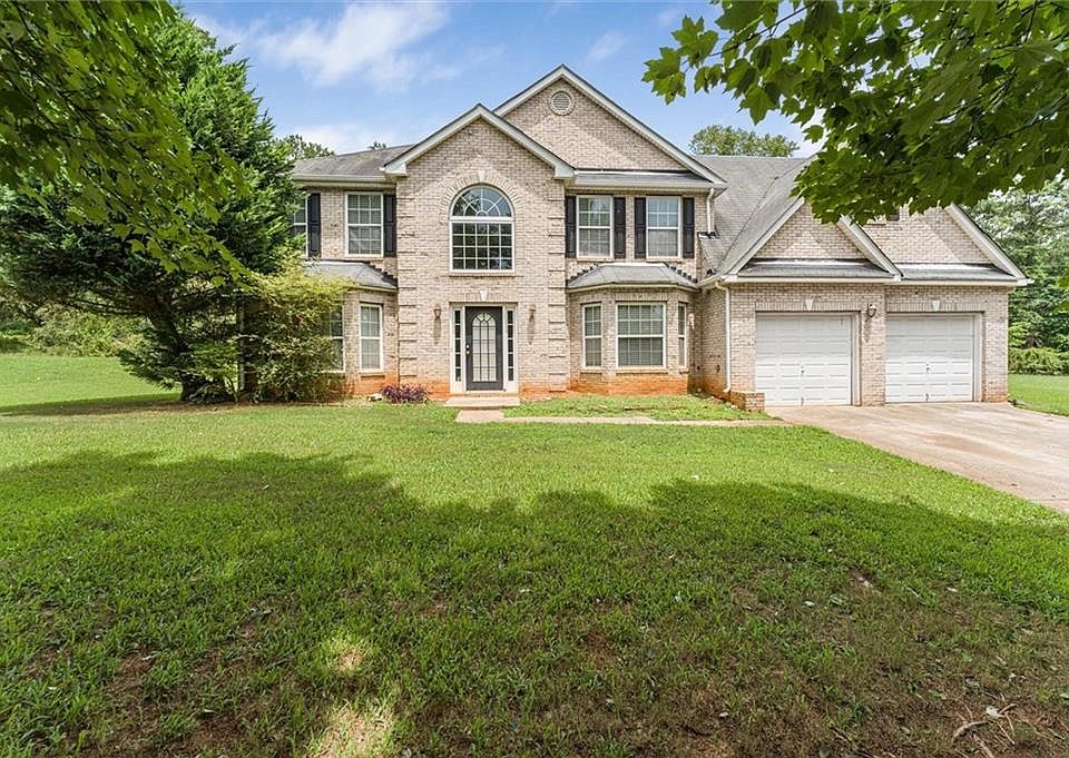 1st image of 533 Trotters Ln