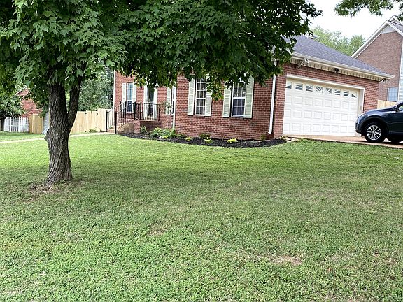 4th image of 3072 Liberty Hills Dr