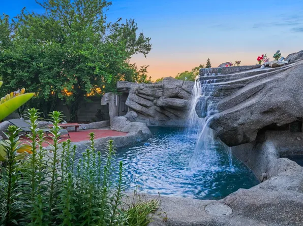 6138 Preston Cir, Rocklin, CA 95765