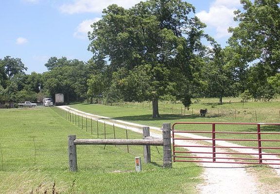 3rd image of 12551 State Highway 56