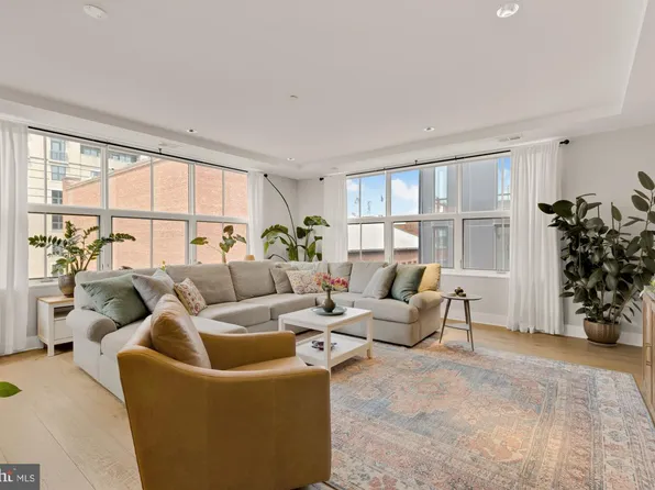 1827 Wiltberger St NW #403, Washington, DC 20001