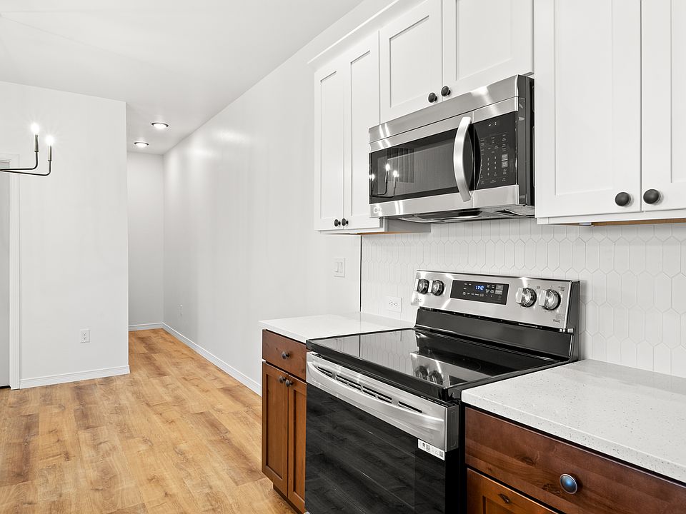 1st image of 4283 Nambe Ct