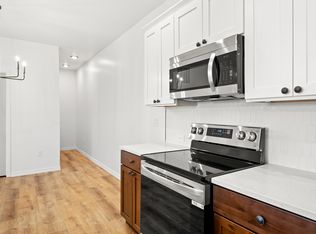 4283 Nambe Ct, Las Cruces, NM 88011