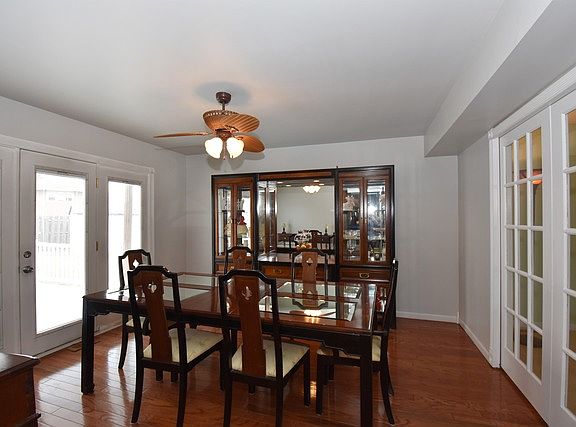 5th image of 6148 Heron Dr