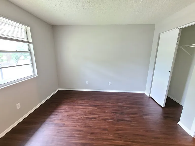 205 Red Maple Pl #205 — Photo 7