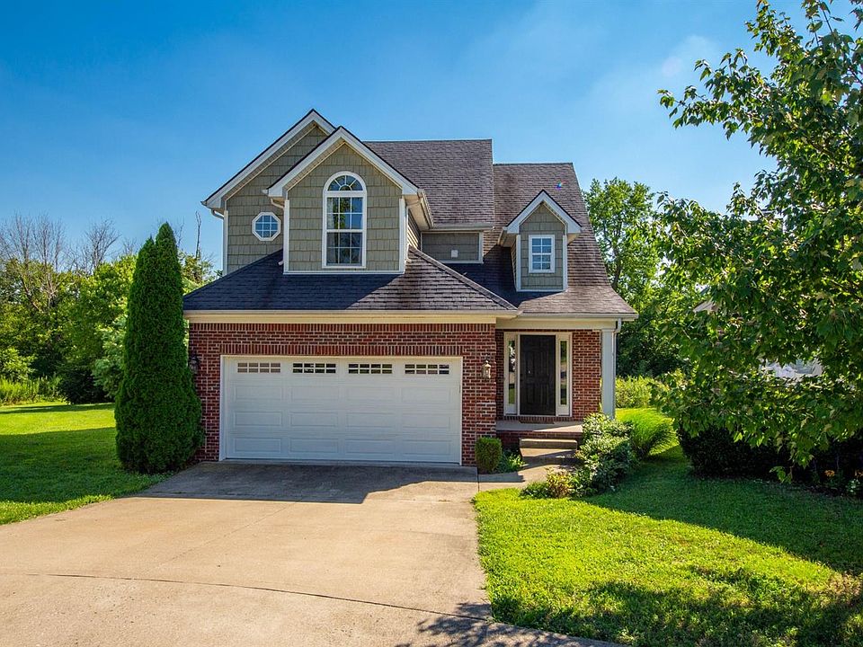 1st image of 1140 Brick House Ln