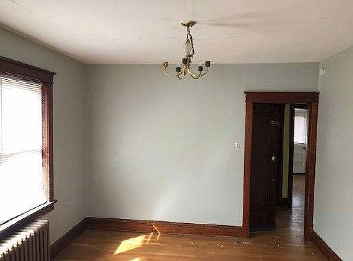 5th image of 5627 Dewey Ave