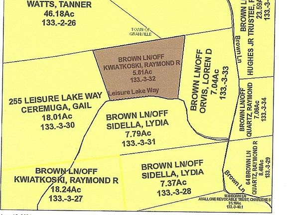 3rd image of 255 Leisure Lake Way