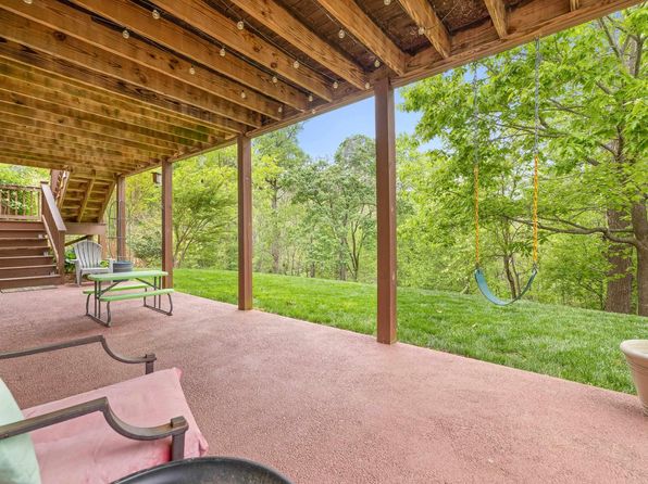 382 Grayrock Dr, Crozet, VA 22932