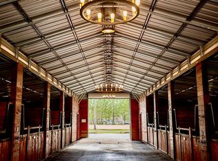 125 Chancing Bye Ln, Huger, SC 29450