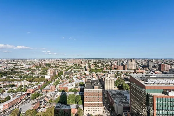 Rented by City Connections Realty | media 15