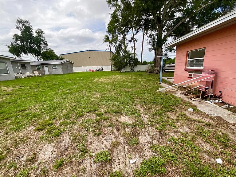 2117 Calusa Trl — Photo 9
