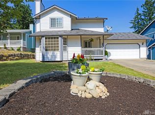 7175 E Raintree Ln, Pt Orchard, WA 98366