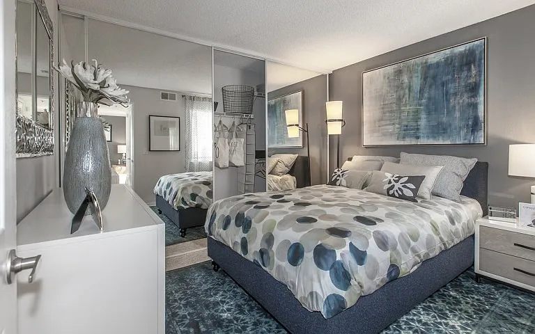 Avana Stoneridge — Photo 13