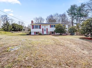 43 Colonial Dr, Athol, MA 01331