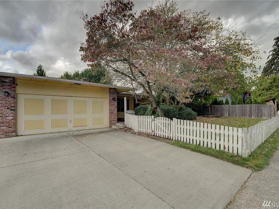 1st image of 13419 117th Ave NE