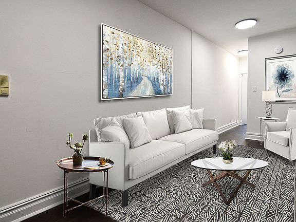 2nd image of 108 E 97th St APT 5