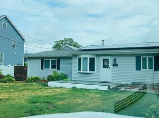 218 Alabama Ave, Toms River, NJ 08753