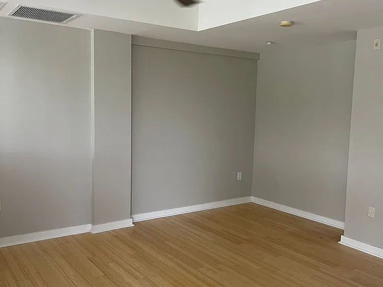 277 S Gay St #204 — Photo 10