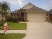 1st image of 2940 County Road 702