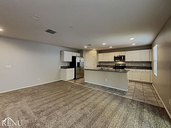 4th image of 1242 N Balboa