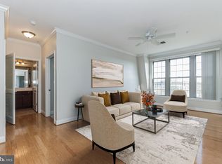 1391 Pennsylvania Ave SE UNIT 545, Washington, DC