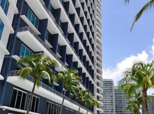 60 SW 13th St APT 1408, Miami, FL 33130