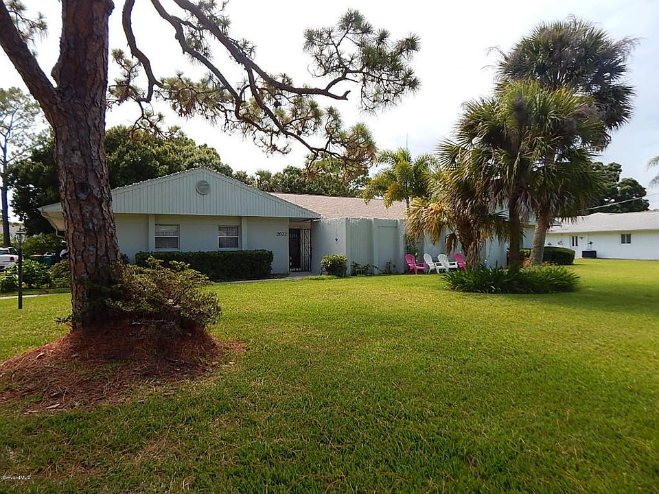 1st image of 2622 Forest Dr
