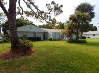 2622 Forest Dr, Melbourne, FL 32901