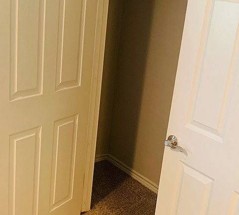 3rd image of 138 Oyster Creek Dr #4554