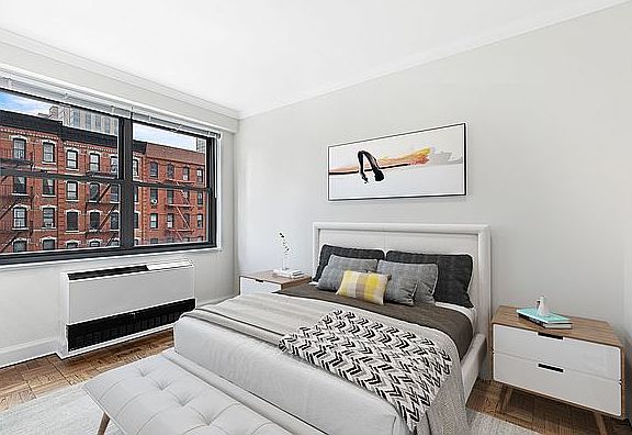 4th image of 353 E 83rd St APT 3K