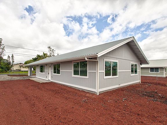5th image of 16-2095 Jewel Dr