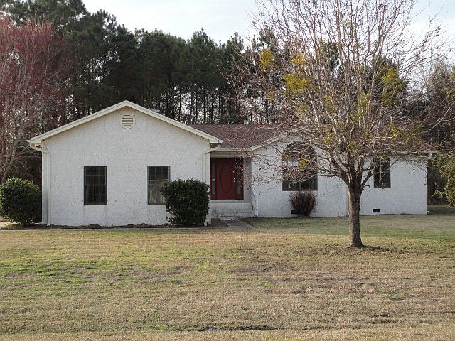 1st image of 106 Brentwood Dr