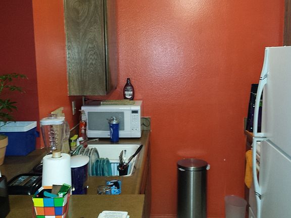 5th image of 21801 Roscoe Blvd Unit 250