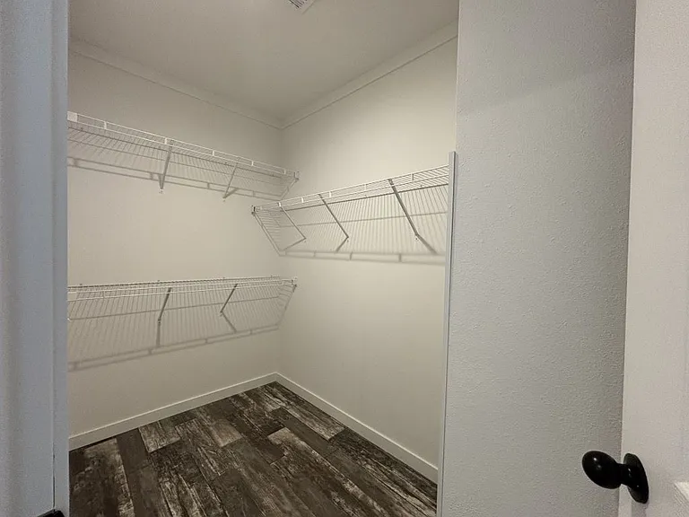 5647 Blue Harbor Dr #335 — Photo 10