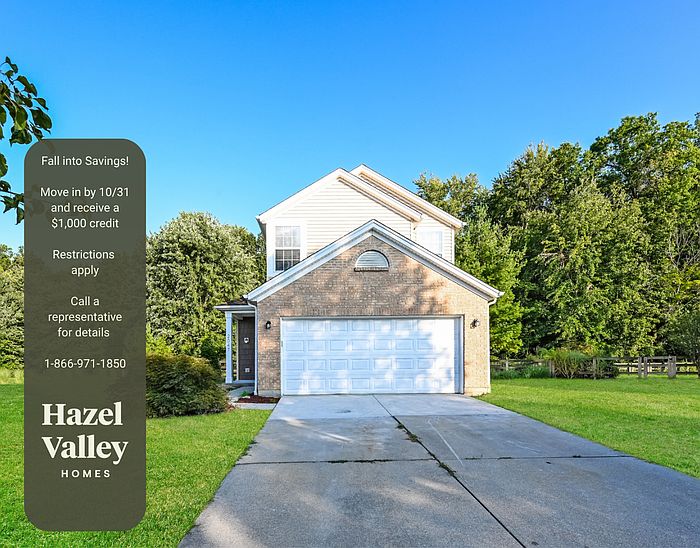 1st image of 2047 Sheriton Ct
