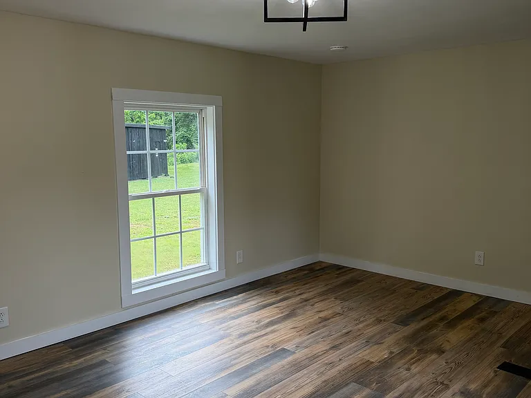 2950 Cedar Grove Rd — Photo 18