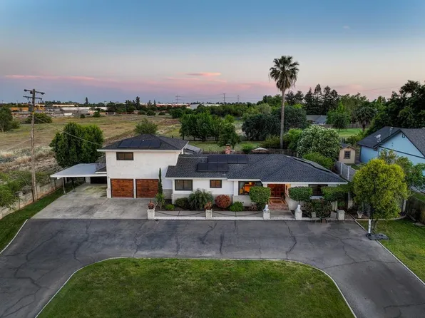 5764 Poker Ln, Antelope, CA 95843