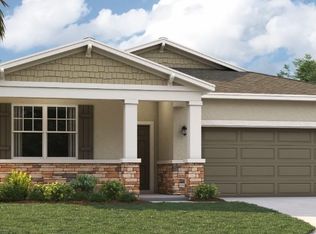 5949 Cliffbow Loop, Leesburg, FL 34748