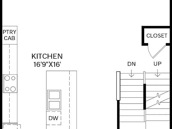 Living Level