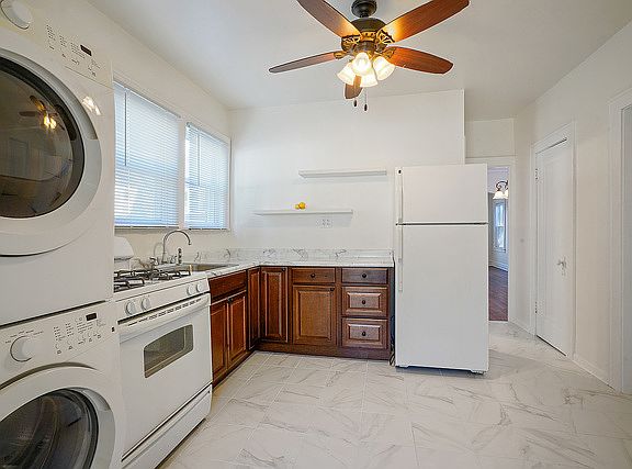5th image of 9628 S 50th Ct