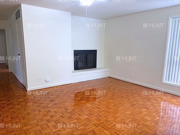 2nd image of 1 Adams Dr