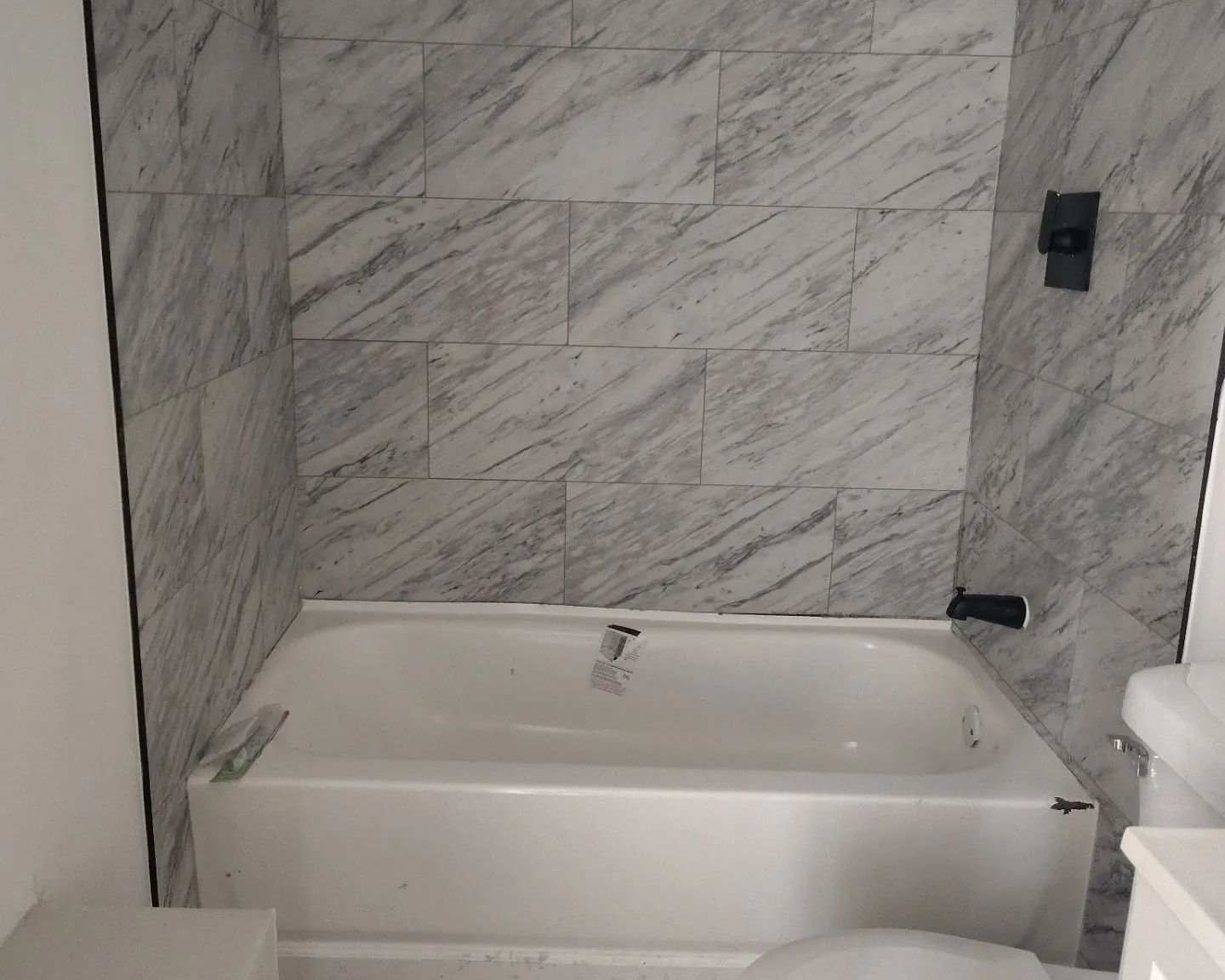1211 Rutledge St — Photo 3
