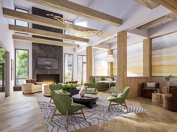 3rd image of 412 Summer St #140