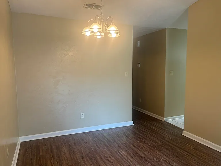 447 Richview Park Cir E — Photo 6
