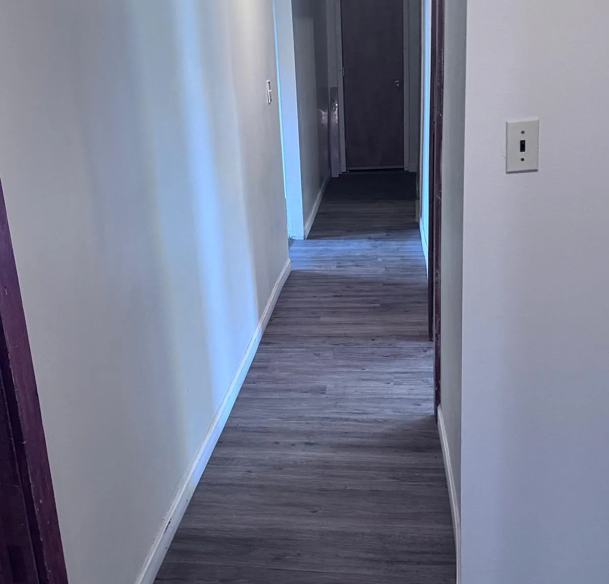 3 bed, 1400 sqft, $2,000 — Photo 2