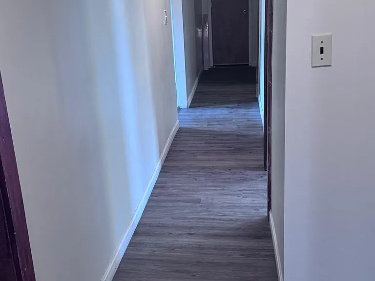 395 Cambridge St #2 — Photo 2
